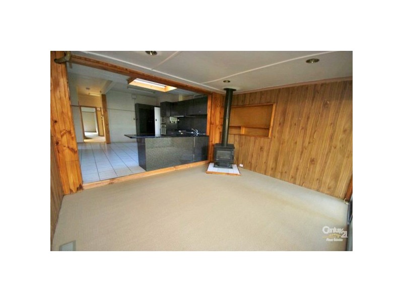 87 Tucker Road, Bentleigh VIC 3204
