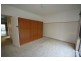 87 Tucker Road, Bentleigh VIC 3204