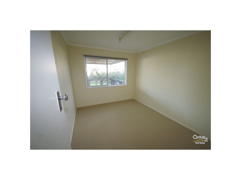 87 Tucker Road, Bentleigh VIC 3204