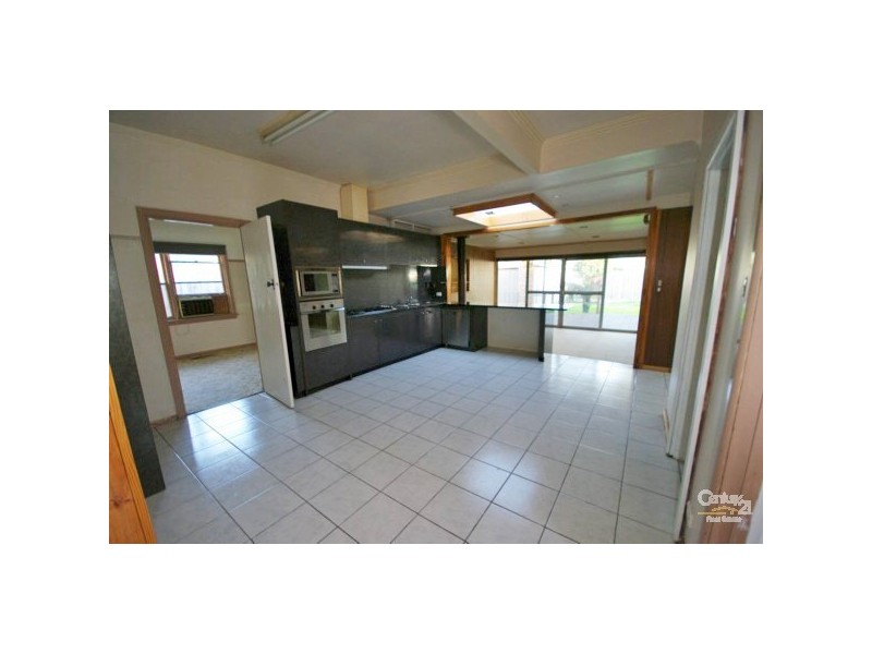 87 Tucker Road, Bentleigh VIC 3204