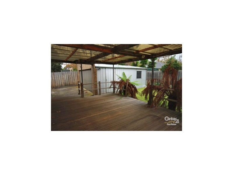 87 Tucker Road, Bentleigh VIC 3204