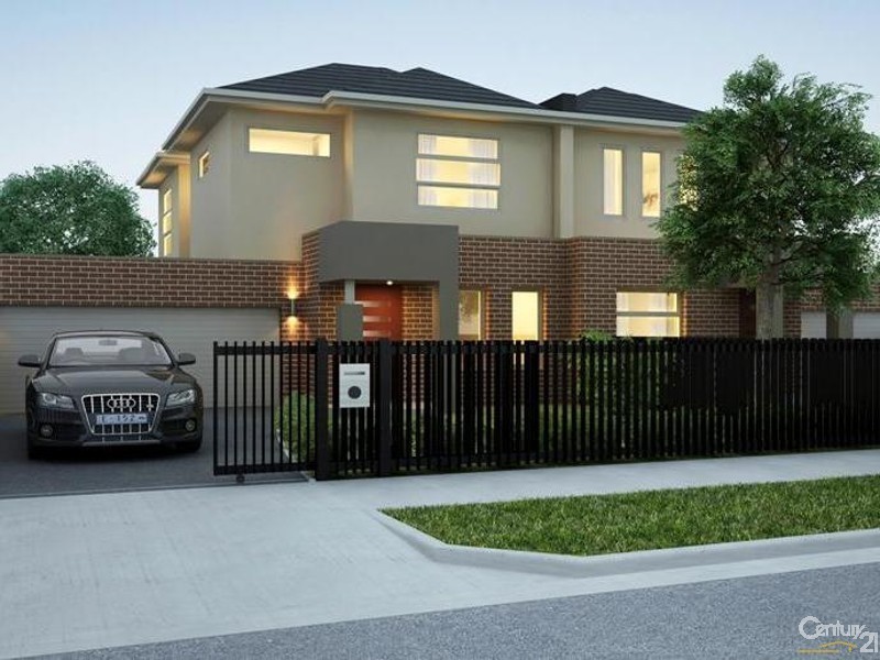 8B Roselyn Crescent, Bentleigh East VIC 3165