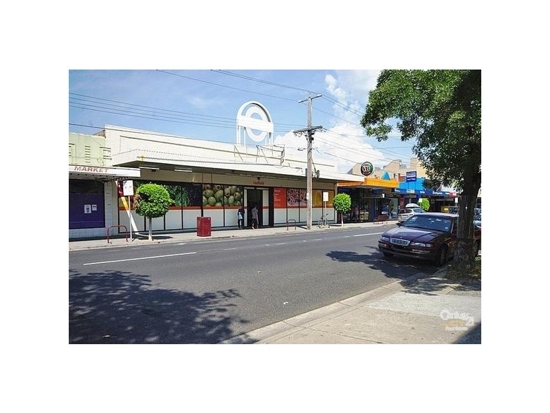 10/325 Orrong Road, St Kilda East VIC 3183