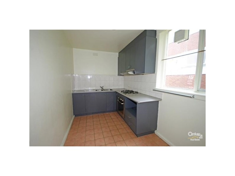 10/325 Orrong Road, St Kilda East VIC 3183