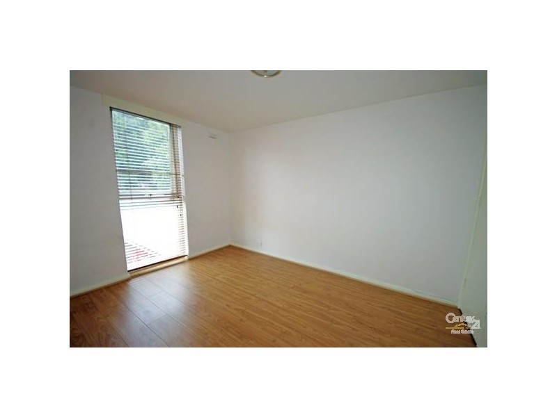 10/325 Orrong Road, St Kilda East VIC 3183