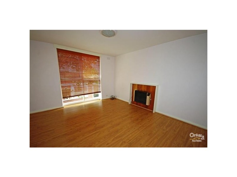 10/325 Orrong Road, St Kilda East VIC 3183