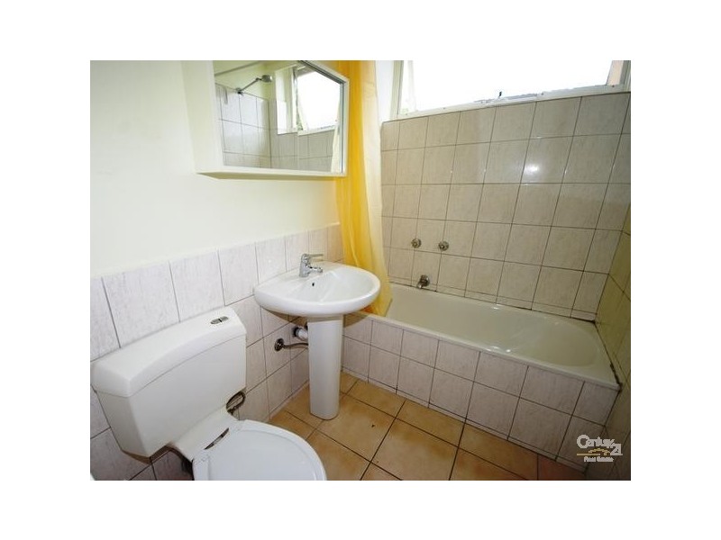 10/325 Orrong Road, St Kilda East VIC 3183