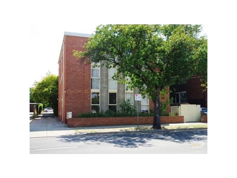 10/325 Orrong Road, St Kilda East VIC 3183