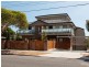 2/273 Grange Road, Ormond VIC 3204