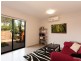 2/273 Grange Road, Ormond VIC 3204