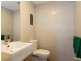 2/273 Grange Road, Ormond VIC 3204