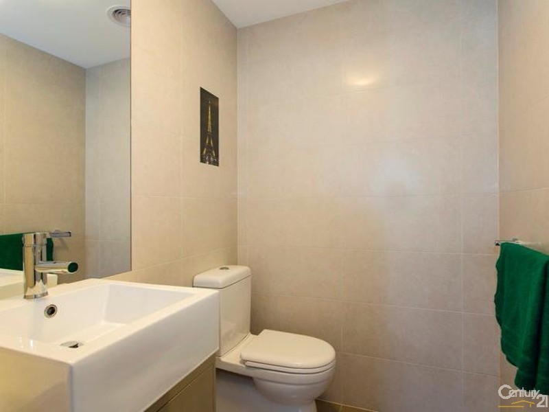 2/273 Grange Road, Ormond VIC 3204