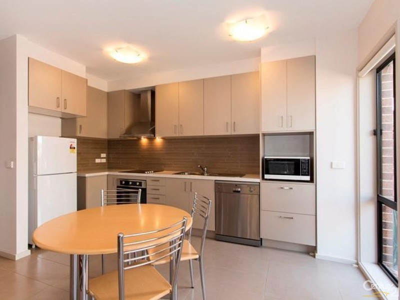 2/273 Grange Road, Ormond VIC 3204