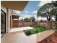 2/273 Grange Road, Ormond VIC 3204
