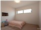 2/273 Grange Road, Ormond VIC 3204