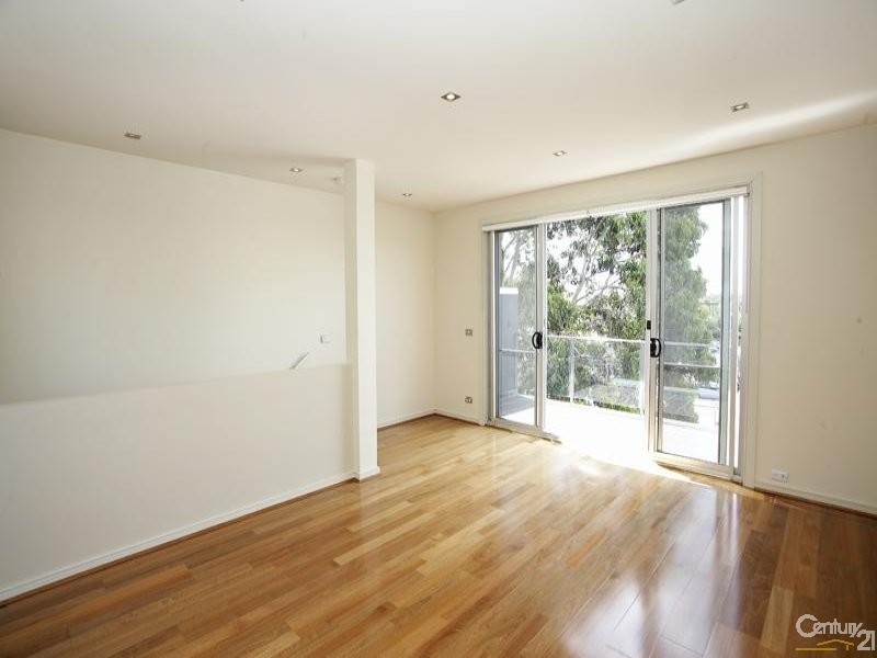 3/173 McKinnon Road, Mckinnon VIC 3204