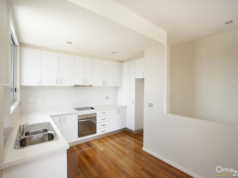 3/173 McKinnon Road, Mckinnon VIC 3204