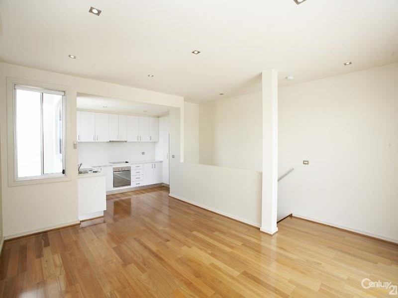 3/173 McKinnon Road, Mckinnon VIC 3204