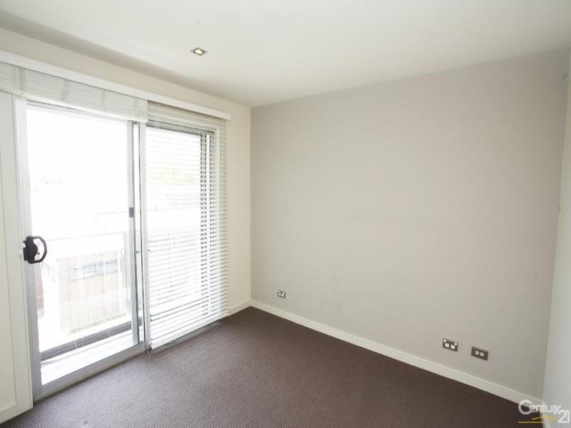 3/173 McKinnon Road, Mckinnon VIC 3204