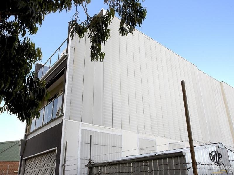 3/173 McKinnon Road, Mckinnon VIC 3204