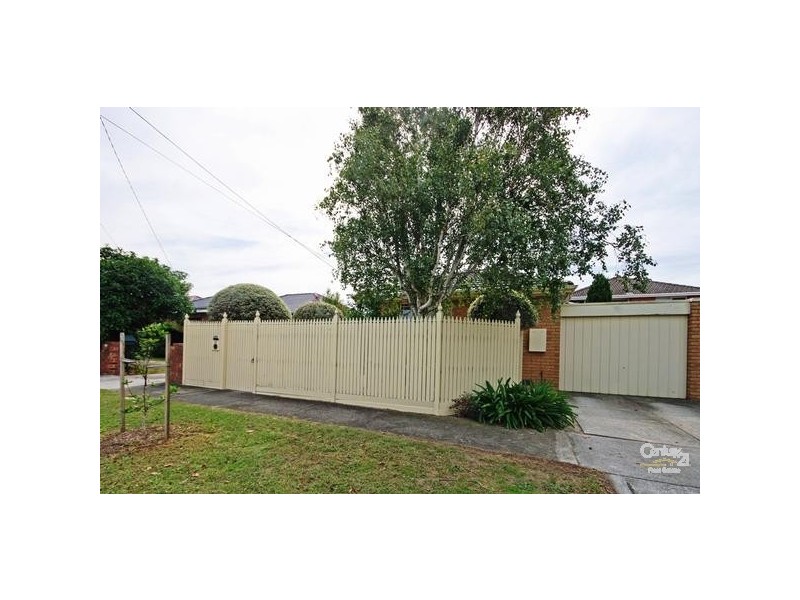1/37 Hutchinson Street, Bentleigh VIC 3204
