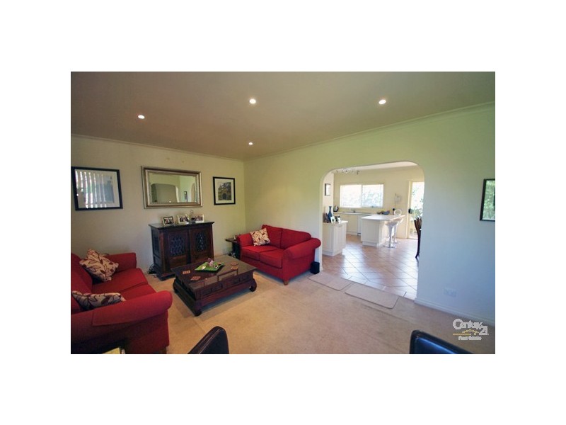 1/37 Hutchinson Street, Bentleigh VIC 3204