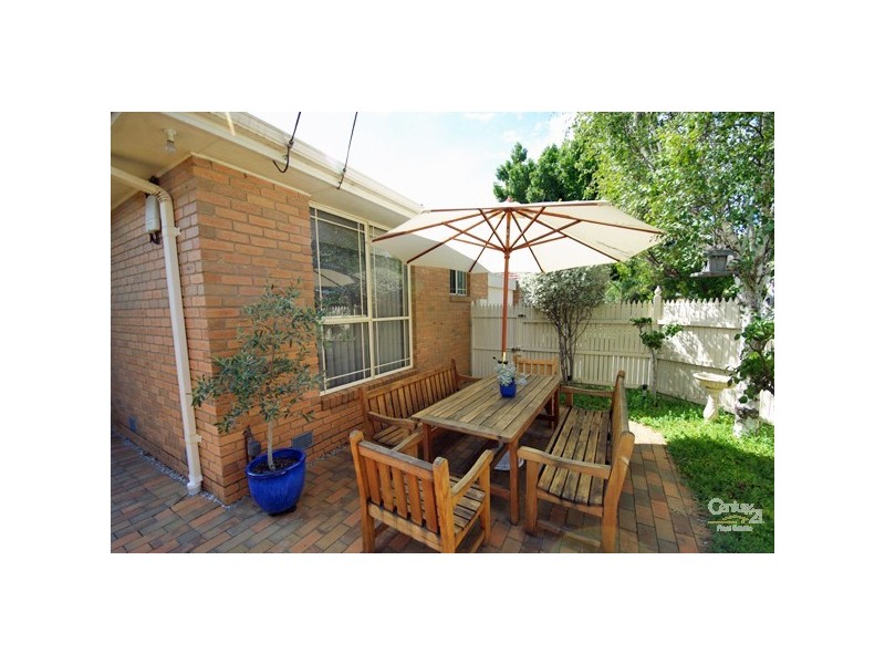1/37 Hutchinson Street, Bentleigh VIC 3204