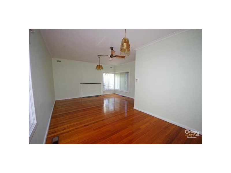 22 Victor Road, Bentleigh East VIC 3165