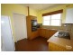 22 Victor Road, Bentleigh East VIC 3165