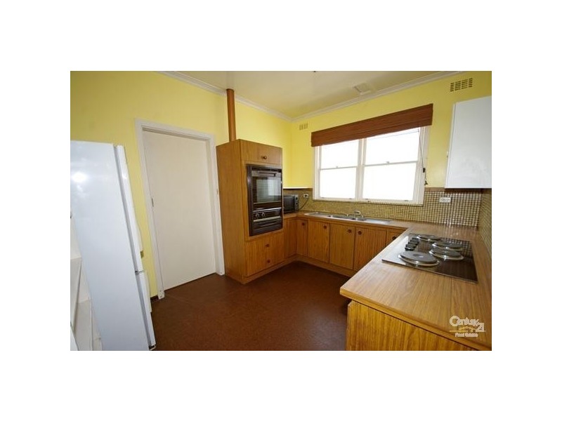 22 Victor Road, Bentleigh East VIC 3165