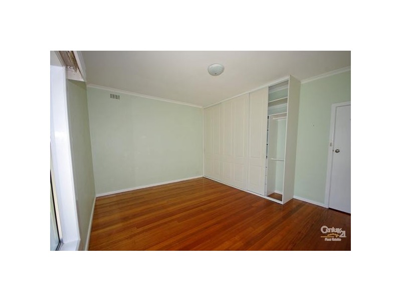 22 Victor Road, Bentleigh East VIC 3165