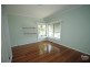 22 Victor Road, Bentleigh East VIC 3165