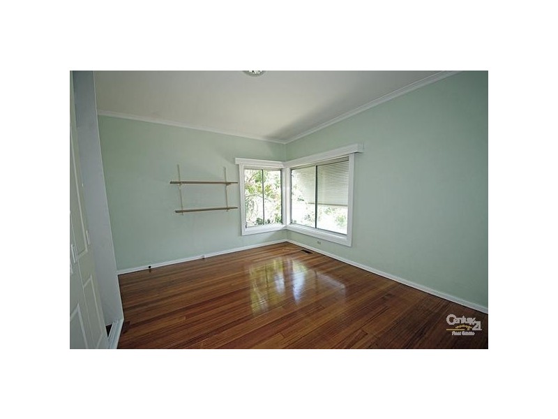 22 Victor Road, Bentleigh East VIC 3165