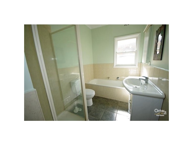 22 Victor Road, Bentleigh East VIC 3165