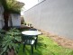 22 Victor Road, Bentleigh East VIC 3165