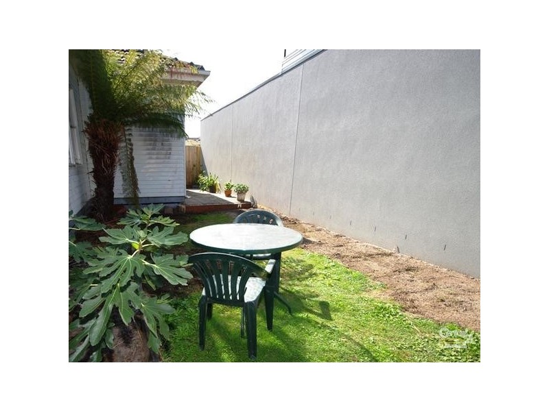 22 Victor Road, Bentleigh East VIC 3165