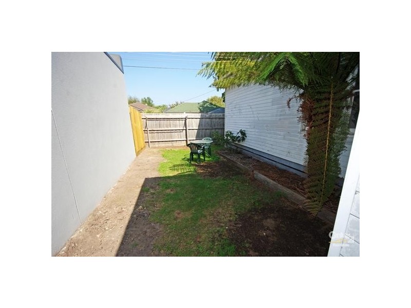 22 Victor Road, Bentleigh East VIC 3165