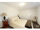 2/18 Bleazby Street, Bentleigh VIC 3204