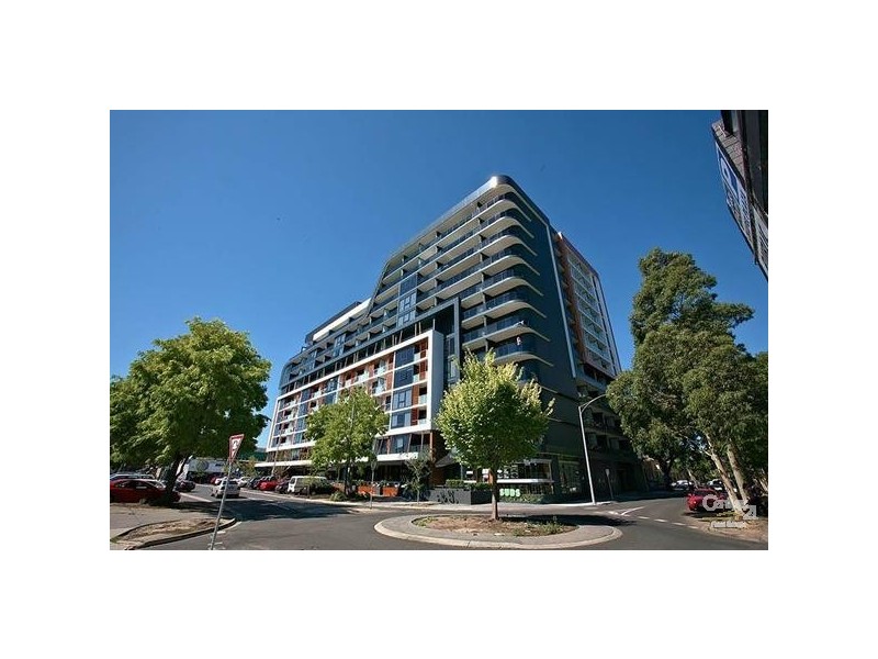 805/30-34 Bray Street, South Yarra VIC 3141