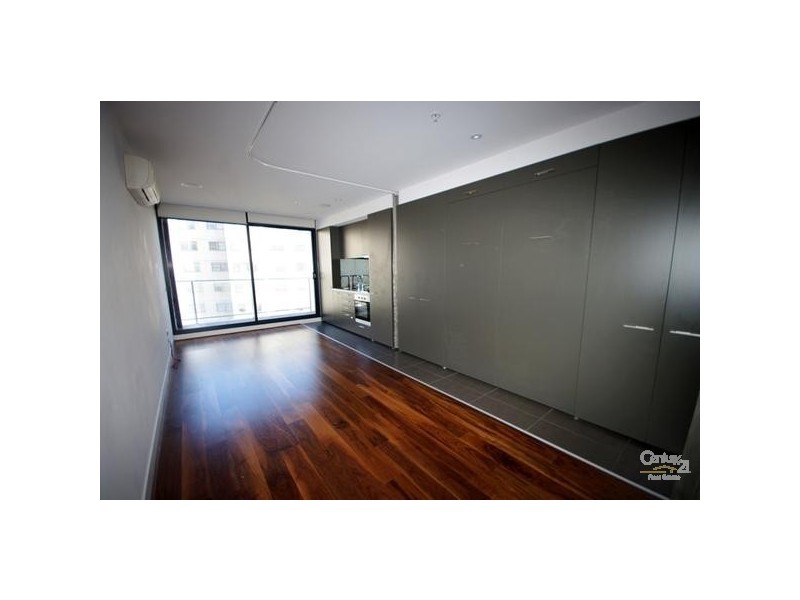 805/30-34 Bray Street, South Yarra VIC 3141