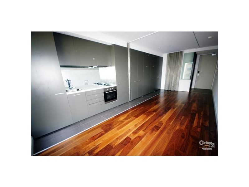 805/30-34 Bray Street, South Yarra VIC 3141