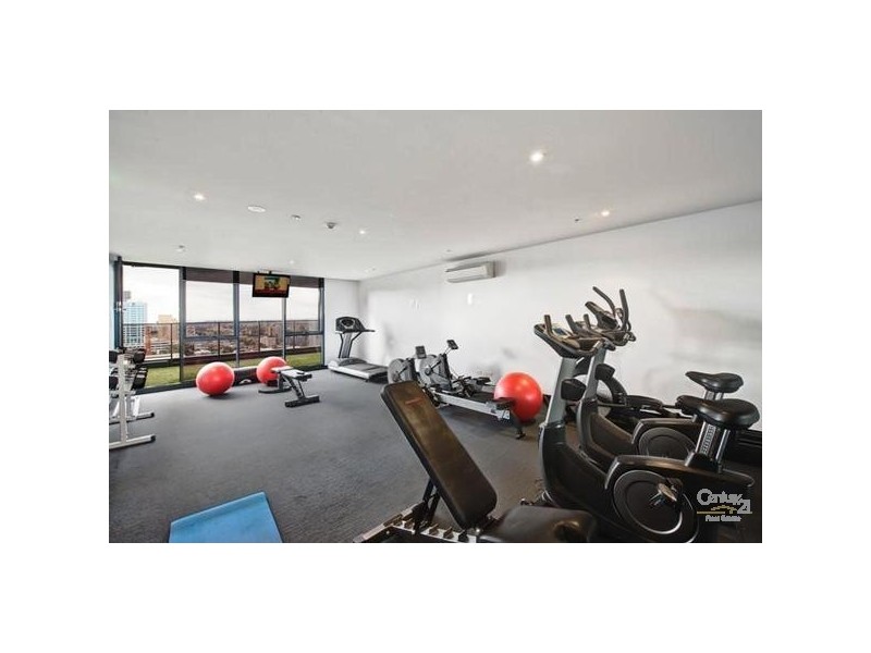 805/30-34 Bray Street, South Yarra VIC 3141