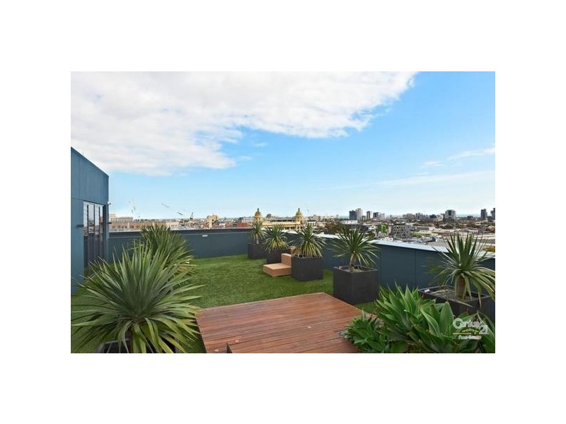 805/30-34 Bray Street, South Yarra VIC 3141