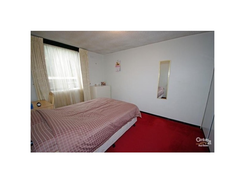 10/160 Grange Road, Glen Huntly VIC 3163