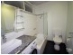 10/160 Grange Road, Glen Huntly VIC 3163