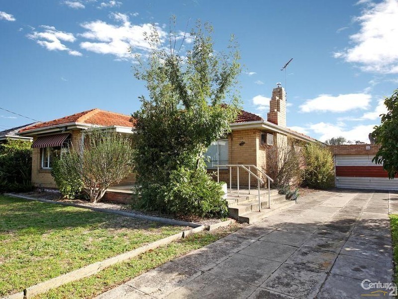 111 Bignell Road, Bentleigh East VIC 3165