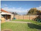 111 Bignell Road, Bentleigh East VIC 3165