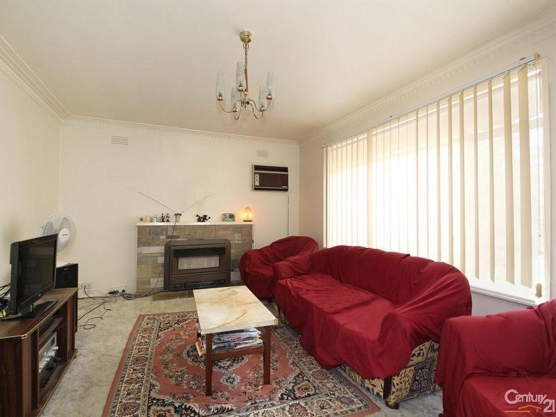 111 Bignell Road, Bentleigh East VIC 3165