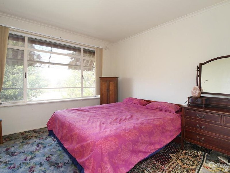 111 Bignell Road, Bentleigh East VIC 3165