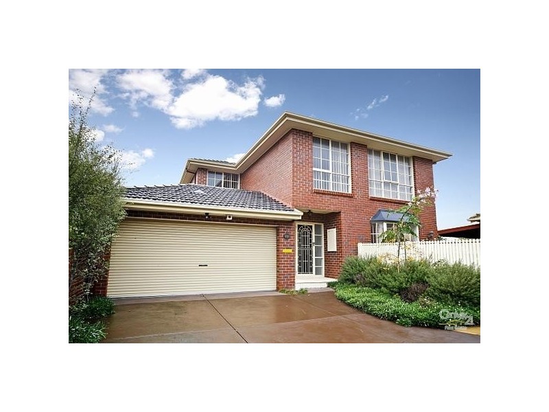 29B Gladstone Street, Sandringham VIC 3191